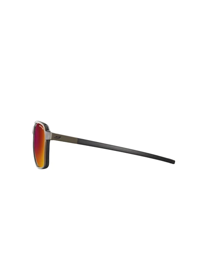 عینک آفتابی جولبو Julbo DRIVE SPECTRON 3 J5761114