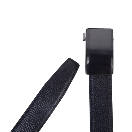 کمربند چرمی مردانه 3500