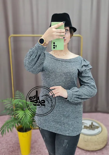 شومیز آرتمیس