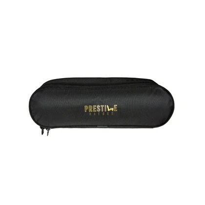 صندلی استراکچر ادونچر PRESTIGE