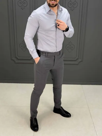 پیراهن 031406 سورنا طوسی