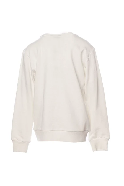 سویشرت اورجینال هامل hummel