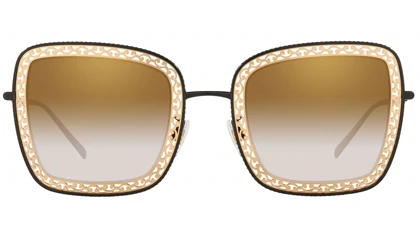 عینک آفتابی دولچه گابانا Dolce & Gabbana DG2225S 13116E