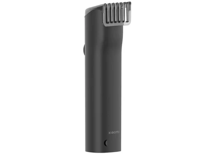 ریش تراش و ماشین اصلاح شارژی شیائومی Xiaomi مدل XMGHT2KITLF ضدآب