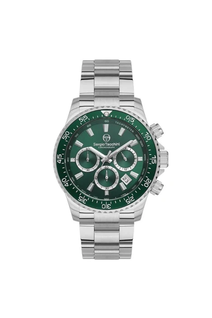ساعت مردانه sergio-tacchini sergio-tacchini