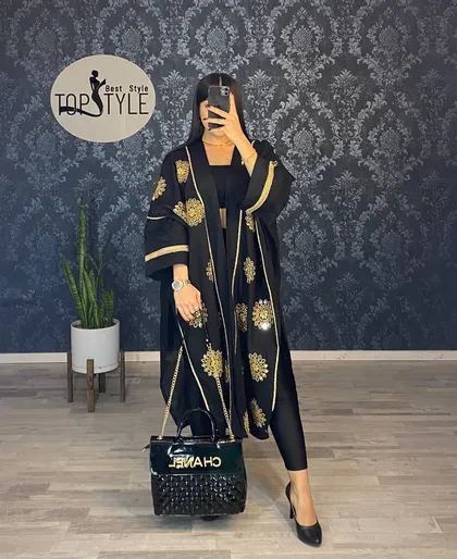 مانتو رادوین کد : 7861