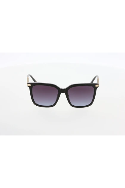 عینک آفتابی osse osse