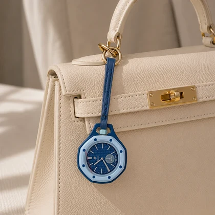 ساعت رویال پاپ ap - swatch اسپرت
