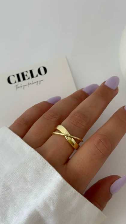 بنگل و انگشتر ضبدری