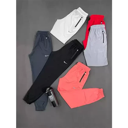 شلوار آیرو زنانه