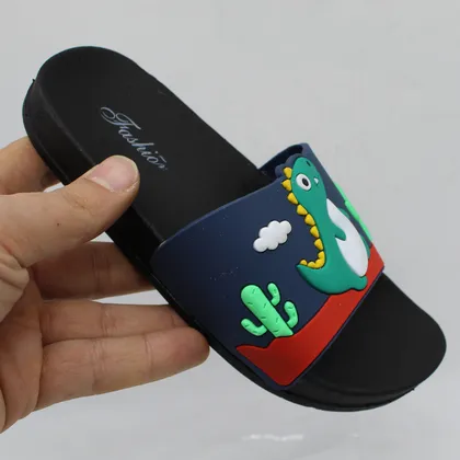 slide