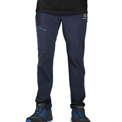 شلوار ترکینگ BEANPOLE