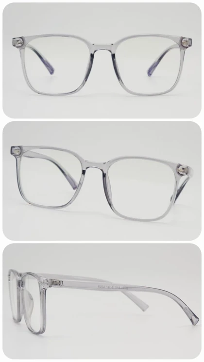 عینک آفتابی زنانه و مردانه بلوکات Anti Blue Light 28050 مناسب کار با کامپیوتر و موبایل