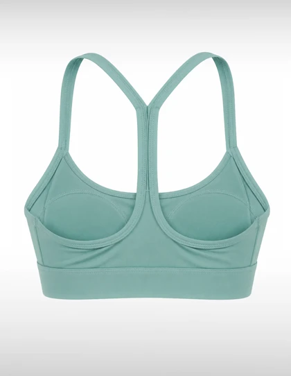 نیم‌تنه ورزشی زنانه بدون برند Vital Fit W