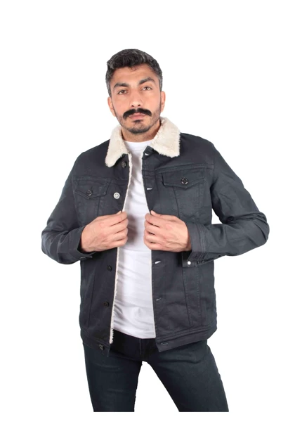 کت و ژاکت مردانه tom-free-denim-giyim tom-free-denim-giyim