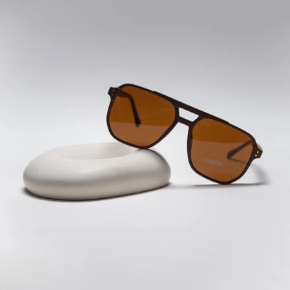 عینک آفتابی پرادا PRADA مدل TR9179
