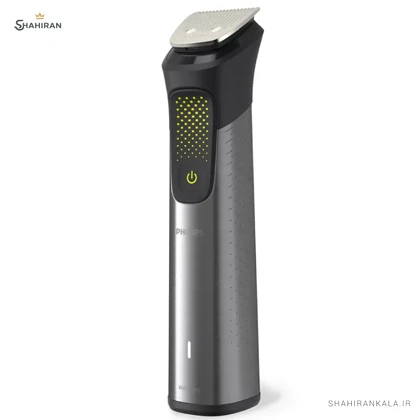 ماشین اصلاح فیلیپس مدل PHILIPS MG9560/28