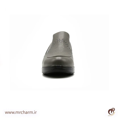 کفش طبی زنانه mrc2111-54