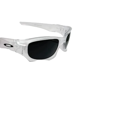 OAKLEY sunglasses 096 | عینک آفتابی اوکلی