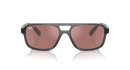 عینک آفتابی ریبن RayBan RB 4414M