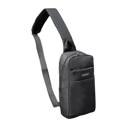 کیف بادی بگ بنج Bange مدل BG08