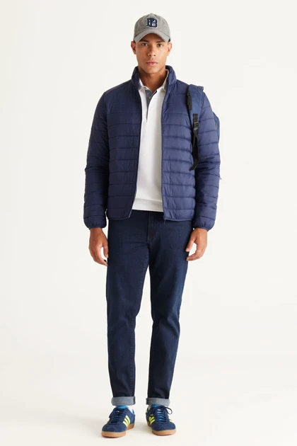 کت و کاپشن مردانه آلتین ییلدیز کلاسیک acandco-/-altinyildiz-classics