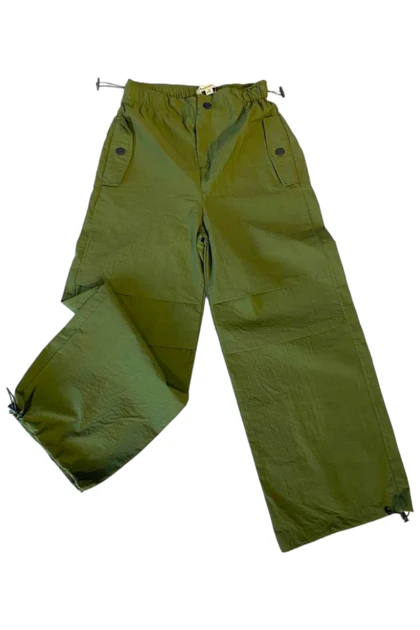 شلوار بچگانه puledro puledro