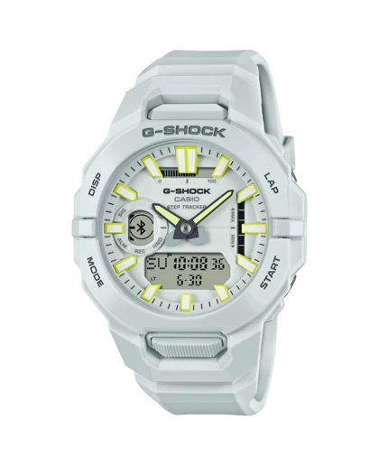 ساعت مچی مردانه کاسیو جیشاک CASIO G-SHOCK GBA-950-7A