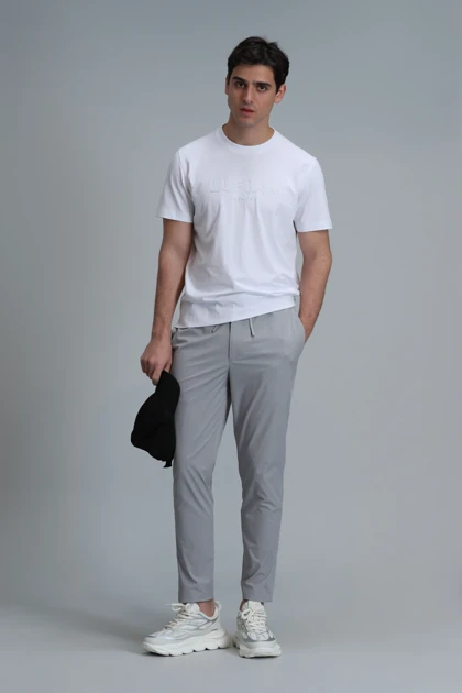 تیشرت مردانه lufian