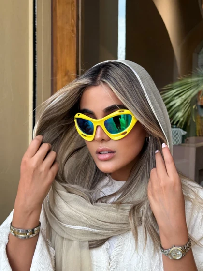 عینک