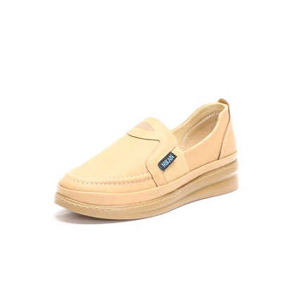 کفش طبی زنانه نیکان گام مدل سارینا