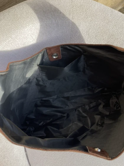 کیف بزرگ سوییت قمر 997