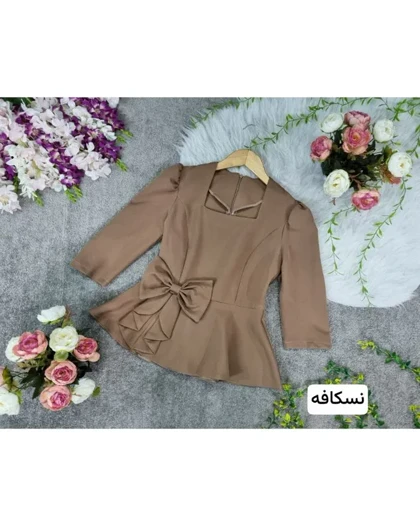 شومیز پریان