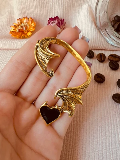 ایرکاف مدل الف