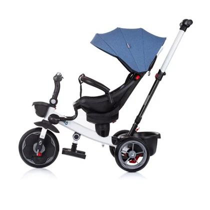 سه چرخه چیپولینو مدل Chipolino pegas 2203AC