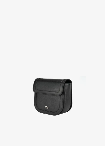 کیف پاسپورتی P5532