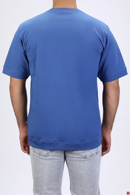 تیشرت مردانه کد 05105