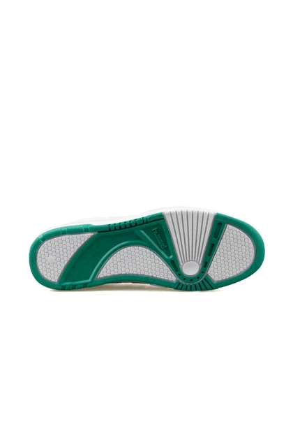 کتانی اورجینال هامل hummel