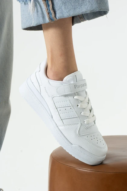 کتانی parparastil parparastil