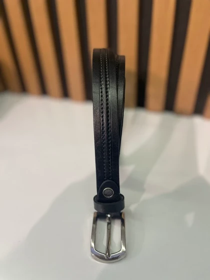 کمربند زنانه مدل008