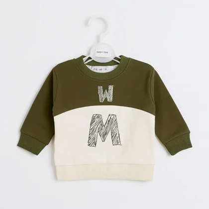 دورس وارداتی