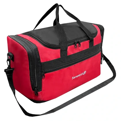 ساک سفری فوروارد مدل FORWARD - FCLT99018