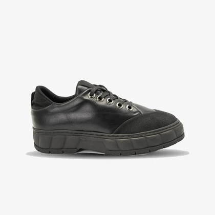کفش راحتی زنانه مدل Sneakers - SKB0114