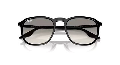 عینک آفتابی ریبن RayBan RB 2203