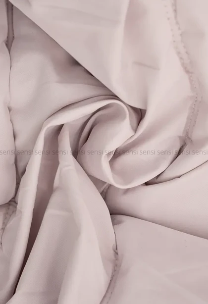 کاپشن وارداتی آستر دار پشم شیشه کد1004854