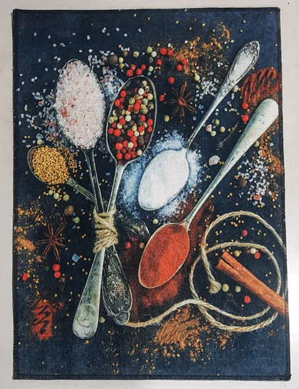 پادری چاپی