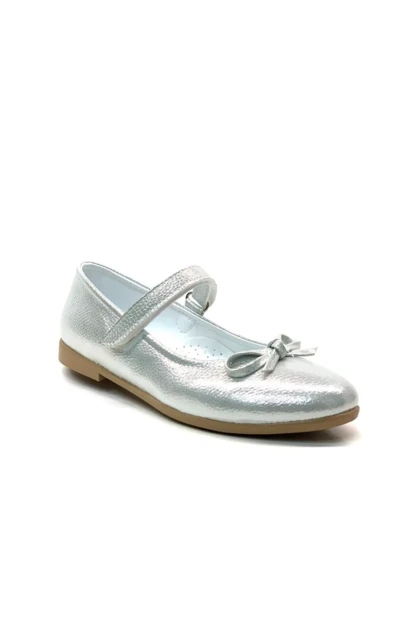 کالج بچگانه tugba-ortopedi tugba-ortopedi