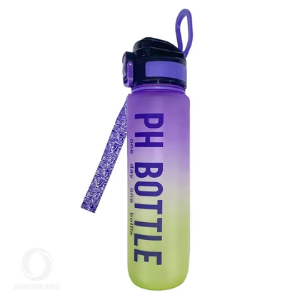قمقمه PH BOTTLE