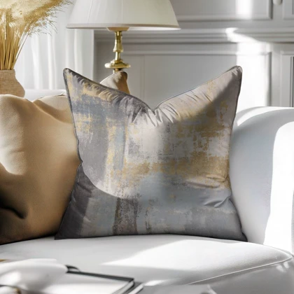 کوسن Pillow modern77