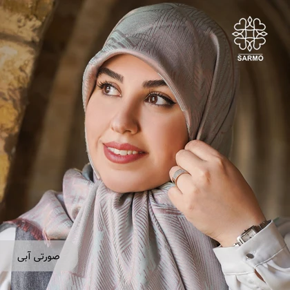 نخ ژاکارد هرمس